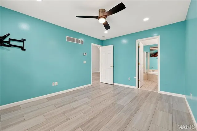 $3,000 | 503 Fortress Court, St. Charles, MO 63303