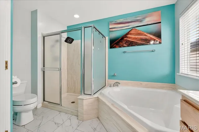 $3,000 | 503 Fortress Court, St. Charles, MO 63303