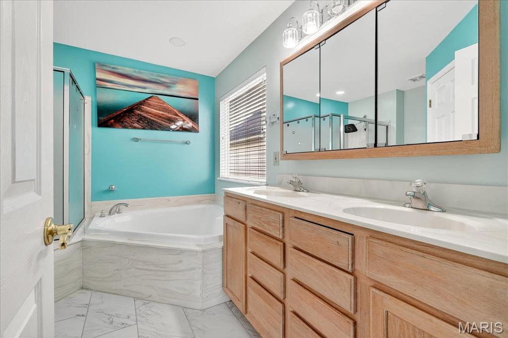 503 Fortress Court St. Charles, MO 63303 - Photo 34 of 65