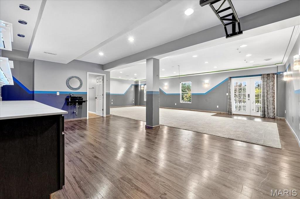 503 Fortress Court St. Charles, MO 63303 - Photo 35 of 65