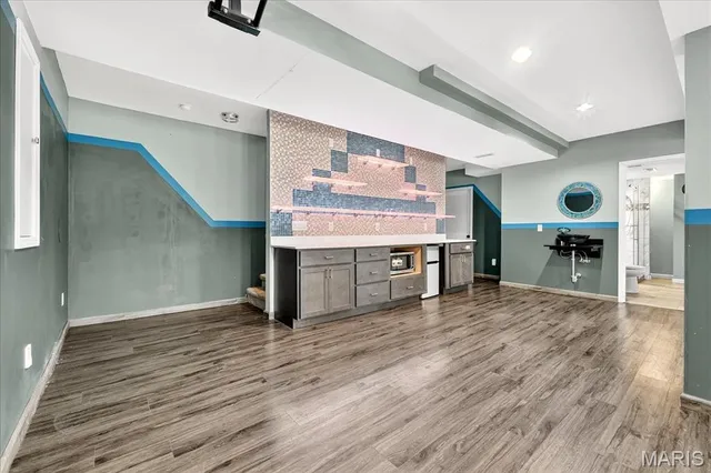 $3,000 | 503 Fortress Court, St. Charles, MO 63303