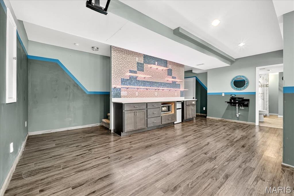 503 Fortress Court St. Charles, MO 63303 - Photo 36 of 65