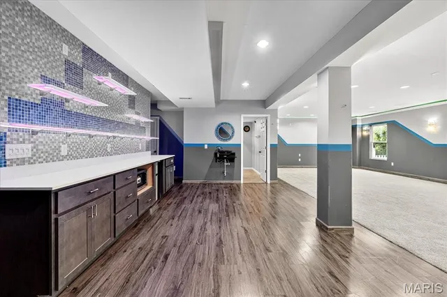 $3,000 | 503 Fortress Court, St. Charles, MO 63303