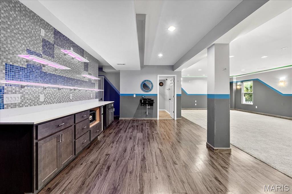 503 Fortress Court St. Charles, MO 63303 - Photo 37 of 65