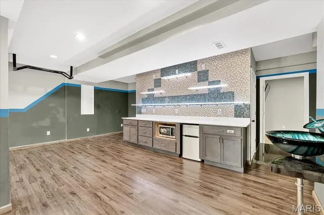 $3,000 | 503 Fortress Court, St. Charles, MO 63303