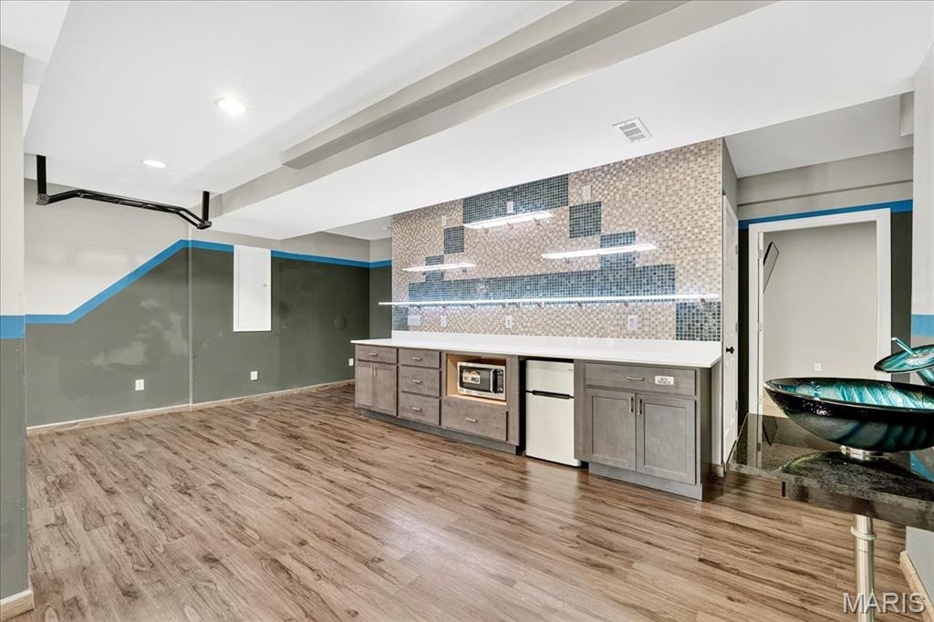 503 Fortress Court St. Charles, MO 63303 - Photo 38 of 65