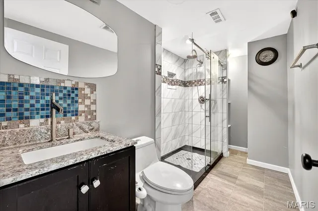 $3,000 | 503 Fortress Court, St. Charles, MO 63303