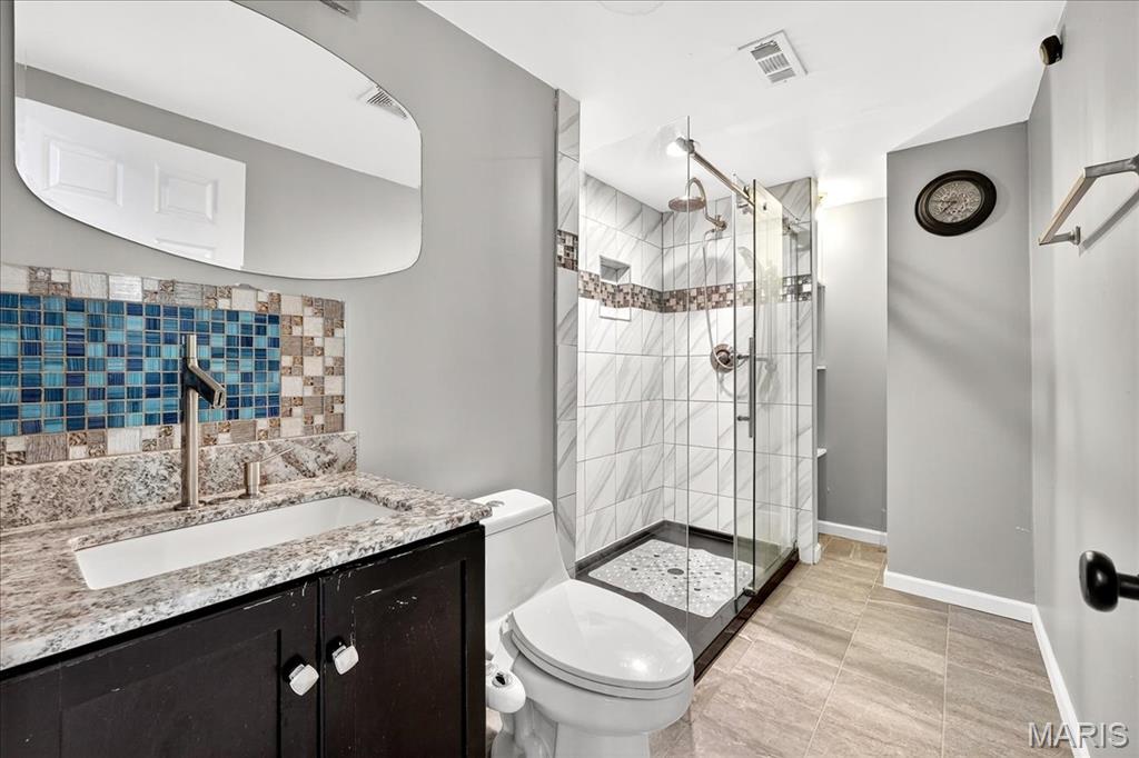 503 Fortress Court St. Charles, MO 63303 - Photo 39 of 65