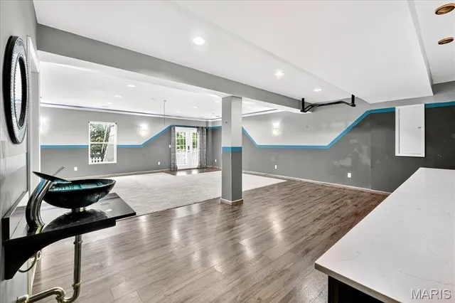 $3,000 | 503 Fortress Court, St. Charles, MO 63303