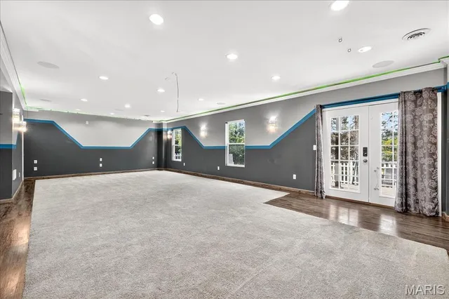 $3,000 | 503 Fortress Court, St. Charles, MO 63303