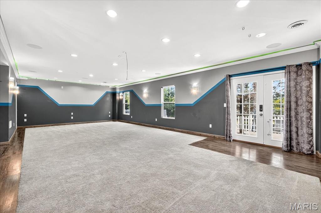 503 Fortress Court St. Charles, MO 63303 - Photo 41 of 65