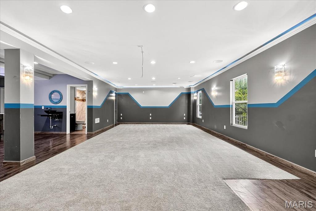 503 Fortress Court St. Charles, MO 63303 - Photo 42 of 65