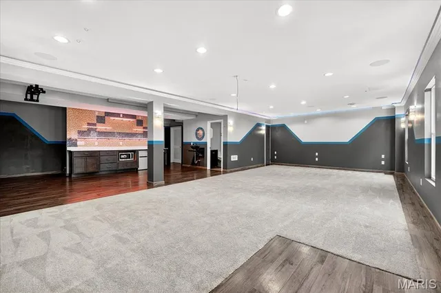 $3,000 | 503 Fortress Court, St. Charles, MO 63303