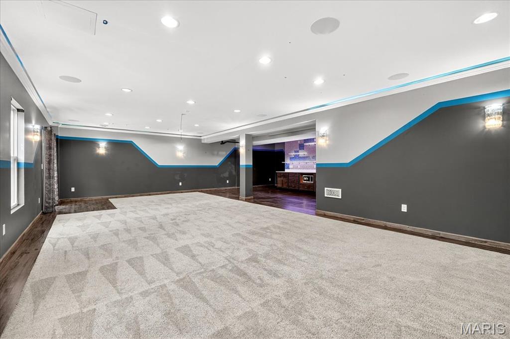 503 Fortress Court St. Charles, MO 63303 - Photo 44 of 65