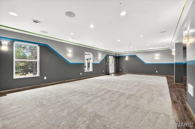 $3,000 | 503 Fortress Court, St. Charles, MO 63303