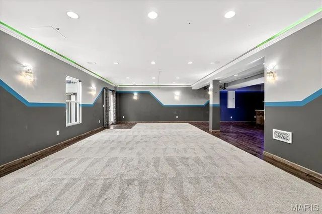 $3,000 | 503 Fortress Court, St. Charles, MO 63303