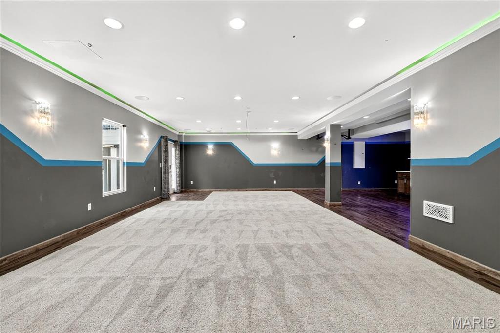 503 Fortress Court St. Charles, MO 63303 - Photo 46 of 65