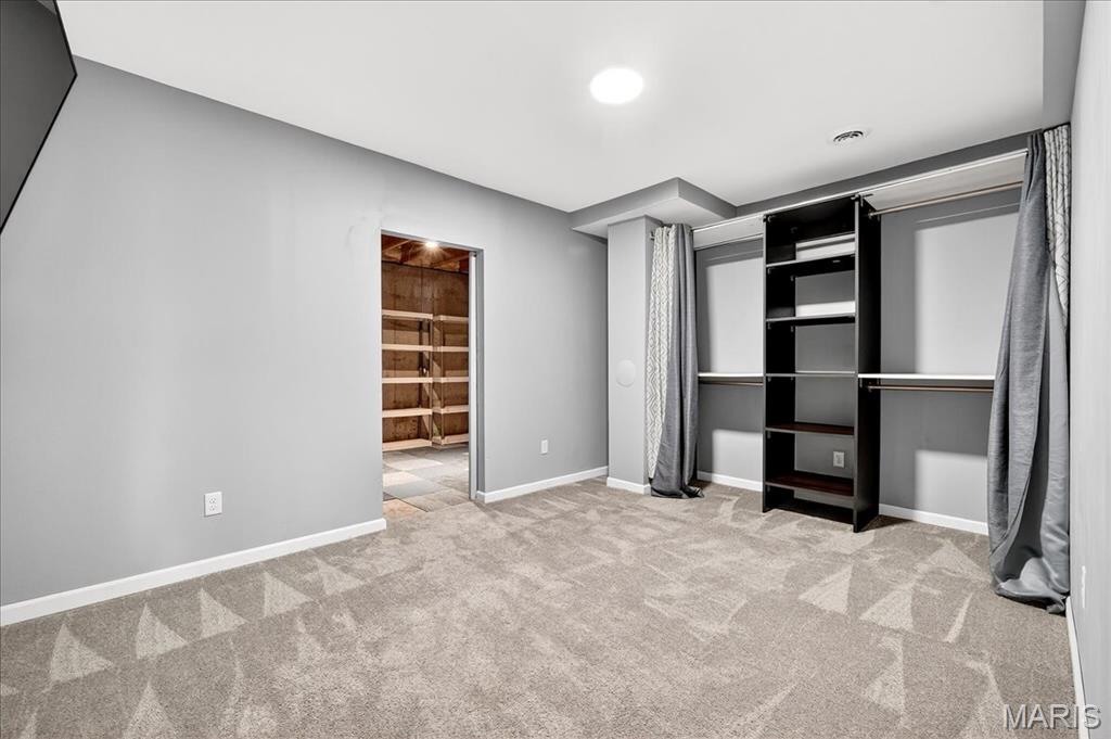 503 Fortress Court St. Charles, MO 63303 - Photo 47 of 65