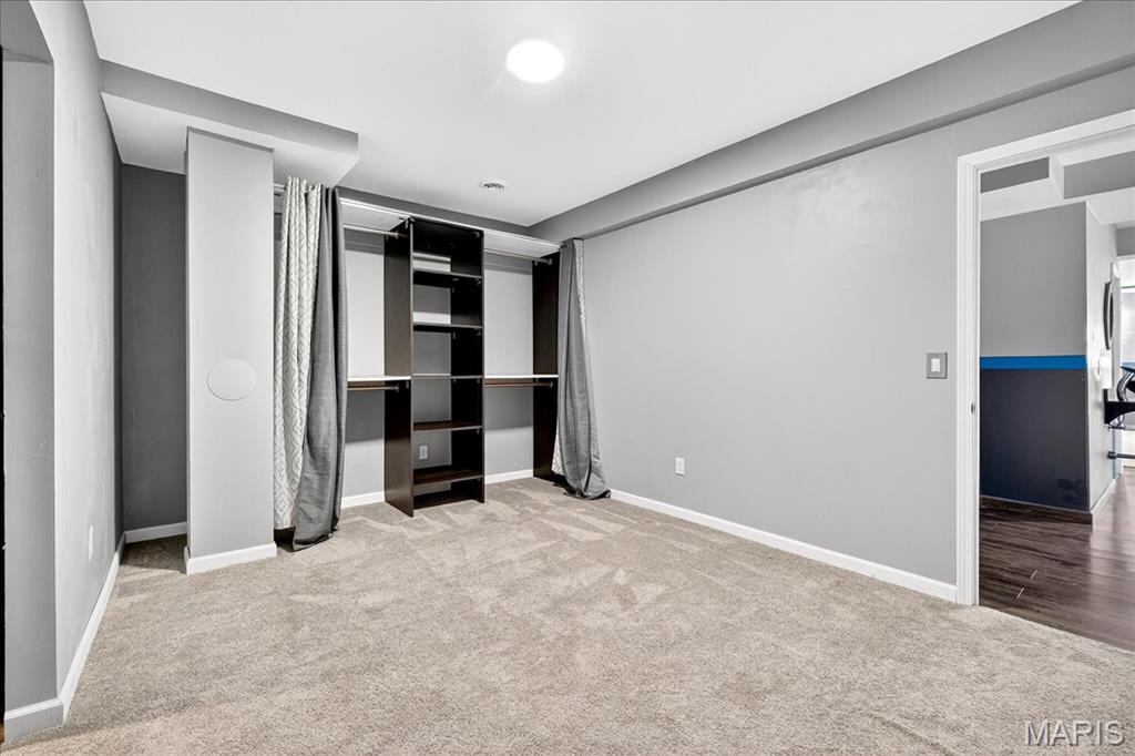 503 Fortress Court St. Charles, MO 63303 - Photo 48 of 65