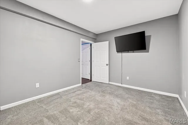 $3,000 | 503 Fortress Court, St. Charles, MO 63303