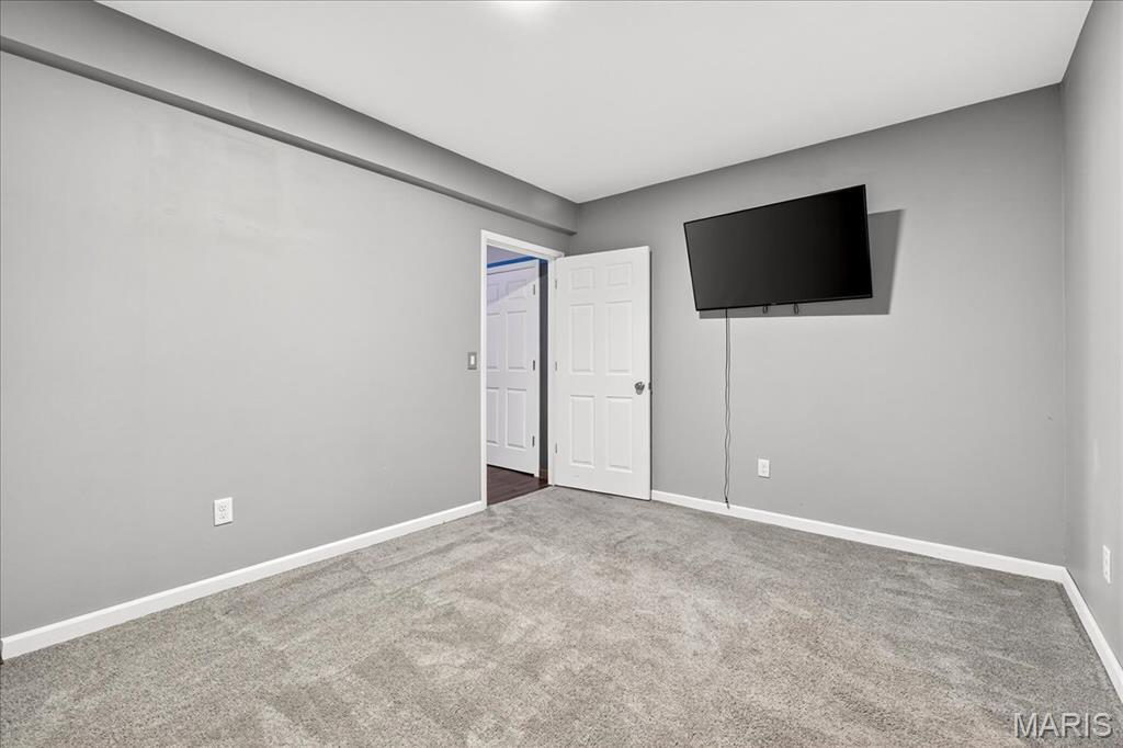 503 Fortress Court St. Charles, MO 63303 - Photo 49 of 65