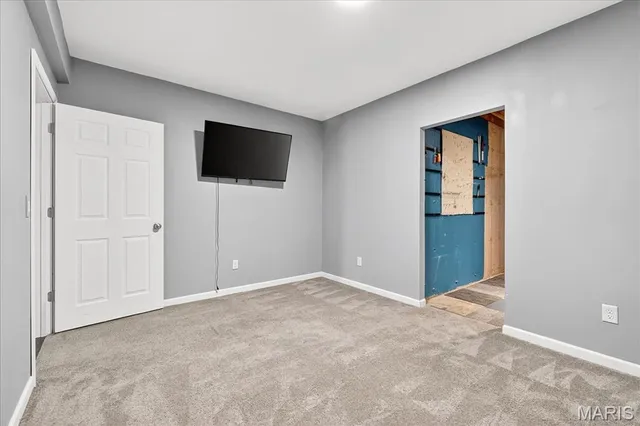 $3,000 | 503 Fortress Court, St. Charles, MO 63303