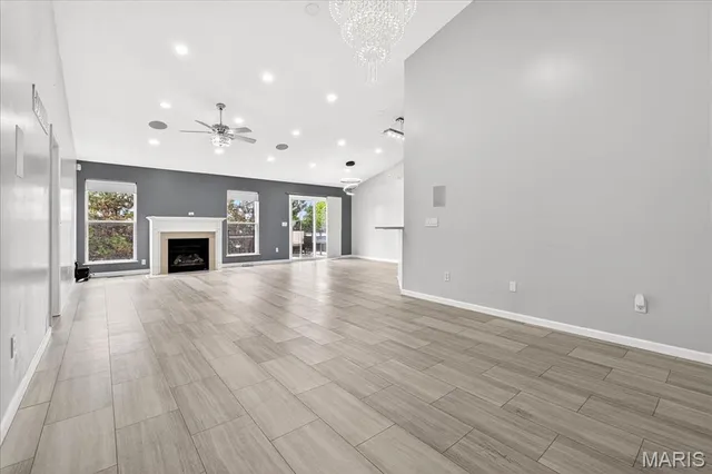 $3,000 | 503 Fortress Court, St. Charles, MO 63303