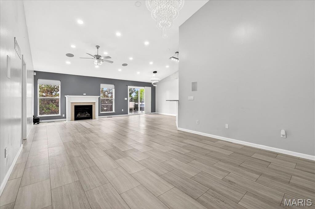 503 Fortress Court St. Charles, MO 63303 - Photo 5 of 65