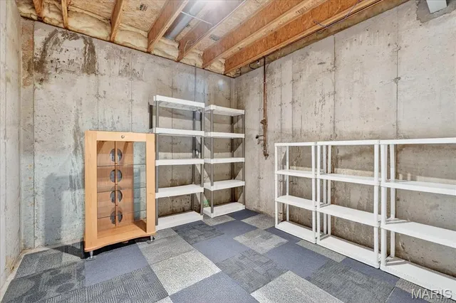 $3,000 | 503 Fortress Court, St. Charles, MO 63303