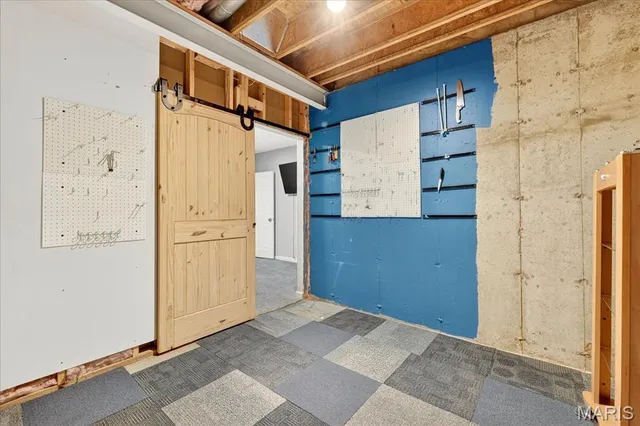 $3,000 | 503 Fortress Court, St. Charles, MO 63303