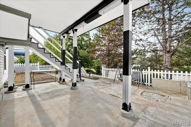 $3,000 | 503 Fortress Court, St. Charles, MO 63303