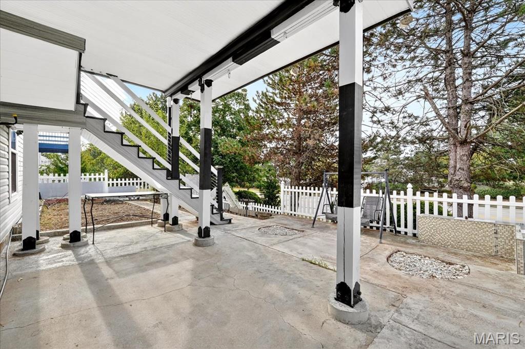 503 Fortress Court St. Charles, MO 63303 - Photo 53 of 65