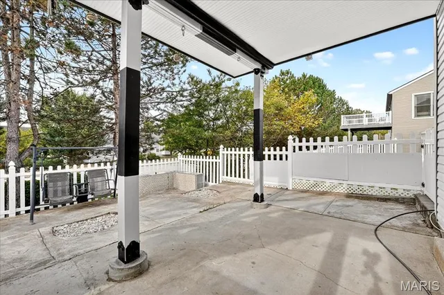 $3,000 | 503 Fortress Court, St. Charles, MO 63303