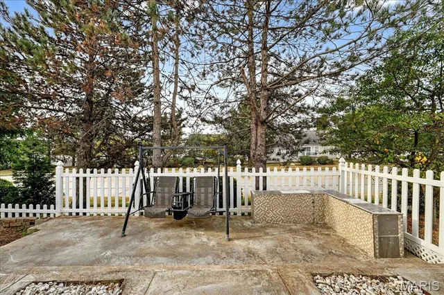 $3,000 | 503 Fortress Court, St. Charles, MO 63303