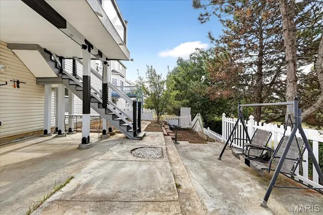 $3,000 | 503 Fortress Court, St. Charles, MO 63303