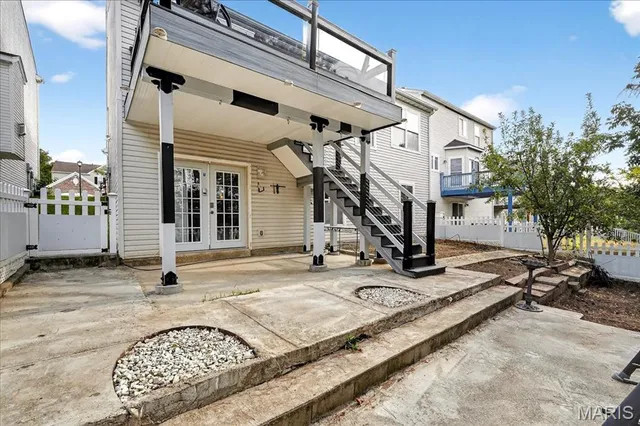 $3,000 | 503 Fortress Court, St. Charles, MO 63303