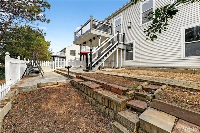 $3,000 | 503 Fortress Court, St. Charles, MO 63303