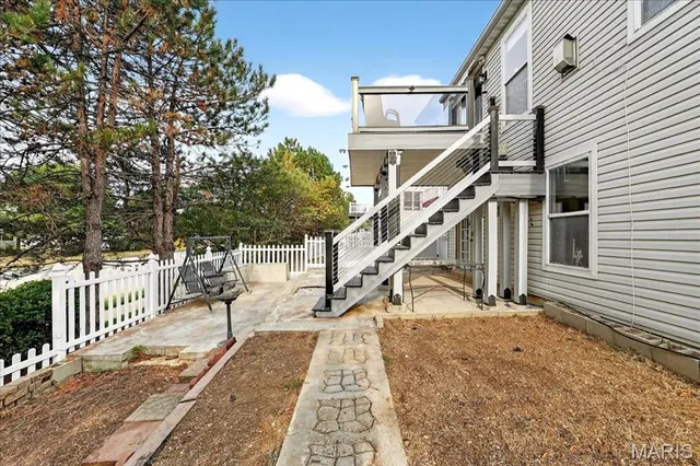 $3,000 | 503 Fortress Court, St. Charles, MO 63303