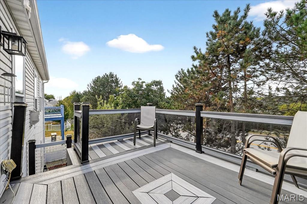 503 Fortress Court St. Charles, MO 63303 - Photo 60 of 65