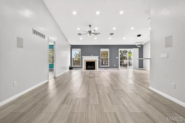 $3,000 | 503 Fortress Court, St. Charles, MO 63303