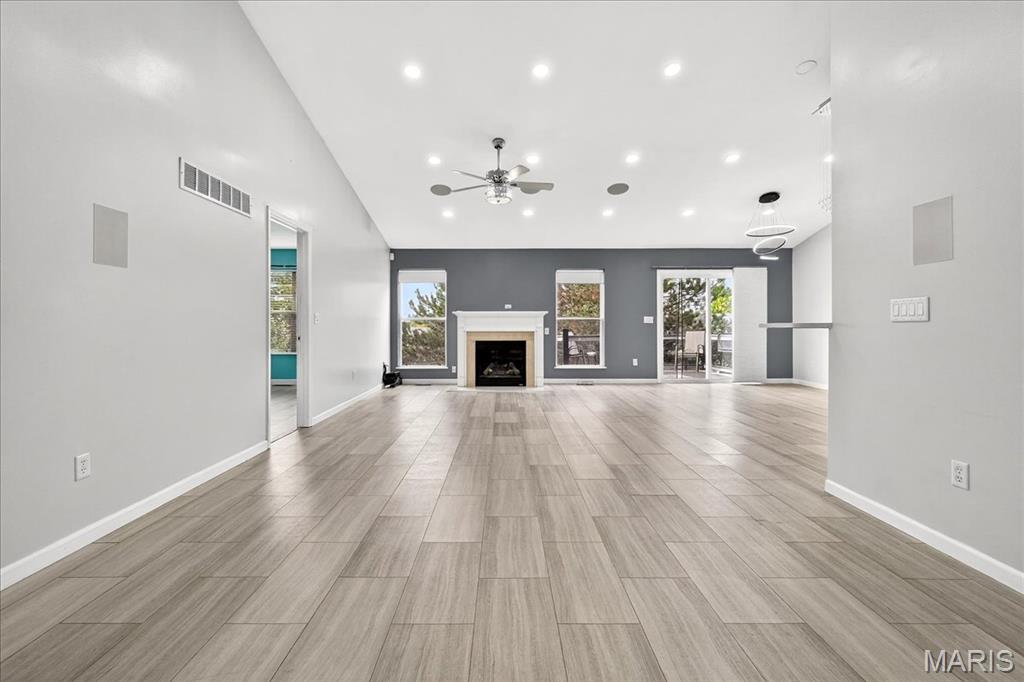 503 Fortress Court St. Charles, MO 63303 - Photo 6 of 65