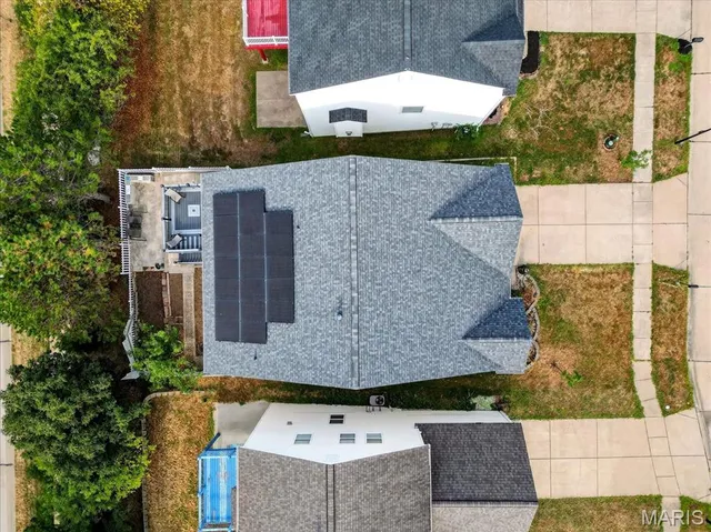 $3,000 | 503 Fortress Court, St. Charles, MO 63303