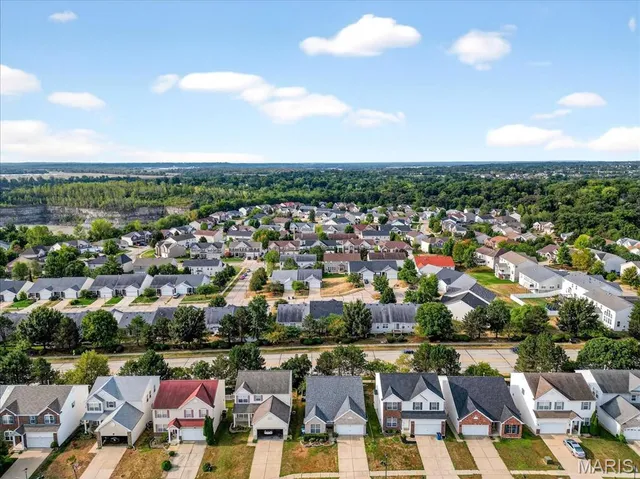 $3,000 | 503 Fortress Court, St. Charles, MO 63303