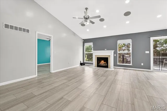 $3,000 | 503 Fortress Court, St. Charles, MO 63303