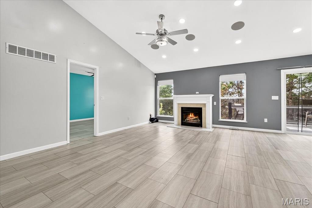 503 Fortress Court St. Charles, MO 63303 - Photo 7 of 65