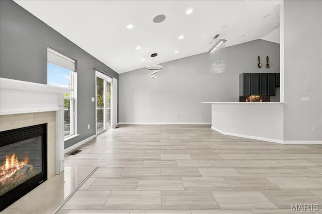 $3,000 | 503 Fortress Court, St. Charles, MO 63303