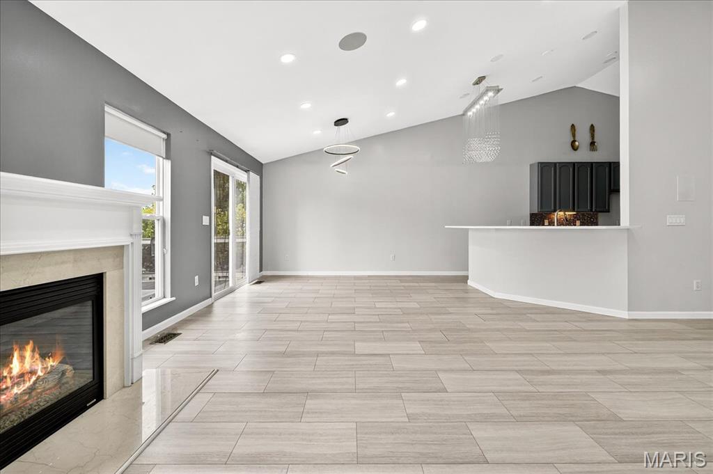 503 Fortress Court St. Charles, MO 63303 - Photo 8 of 65