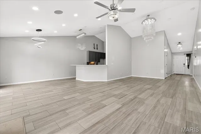 $3,000 | 503 Fortress Court, St. Charles, MO 63303