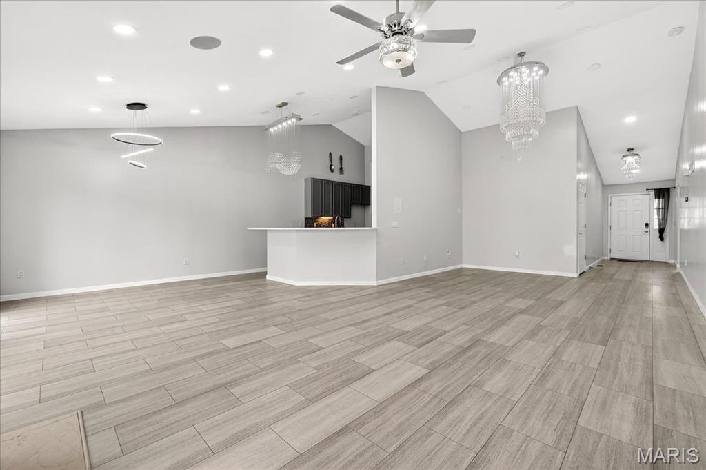 503 Fortress Court St. Charles, MO 63303 - Photo 9 of 65