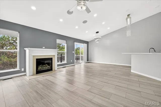 $3,000 | 503 Fortress Court, St. Charles, MO 63303